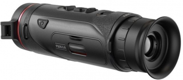 Hikmicro Monokular Falcon FQ35 2.0