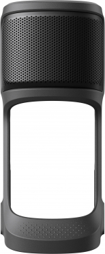 Insta360 Luna Ultra Sliding Protective Case black