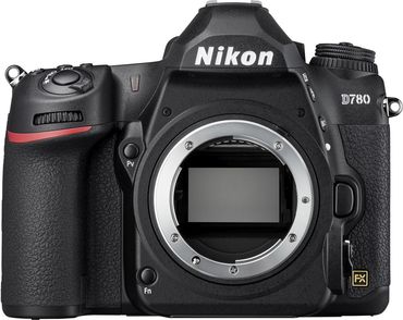 Nikon D7500 DSLR Camera with 18-300mm VR Lens + 32GB Card, Tripod, Flash,  and More 20pc Bundle 