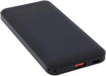 PATONA Premium Powerbank Stark 3.0 PD20W 10.000mAh