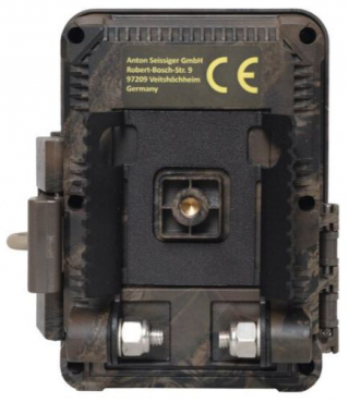 SEISSIGER Mini-Cam