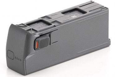 DJI Avata 2 Battery Charging Hub + 2 Intelligent Flight Battery