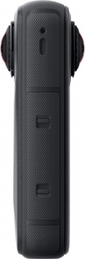 INSTA360 X4 Air Standard Bundle