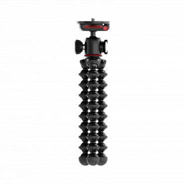 Joby Gorillapod 1K Gen 2 Tripod