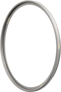 B+W T-Pro 007 Clear Filter MRC nano 95mm