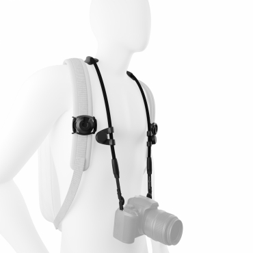 Fidlock SNAPSNAP Camera Strap