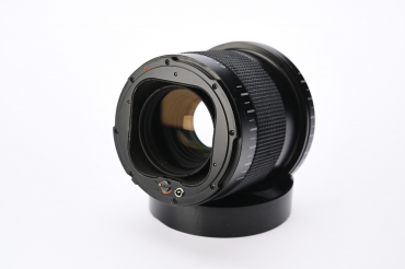 Hasselblad mutar 2x gebraucht #9163961