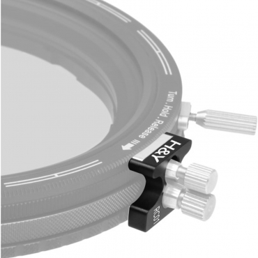 H&Y REVORING MkII VND Converter