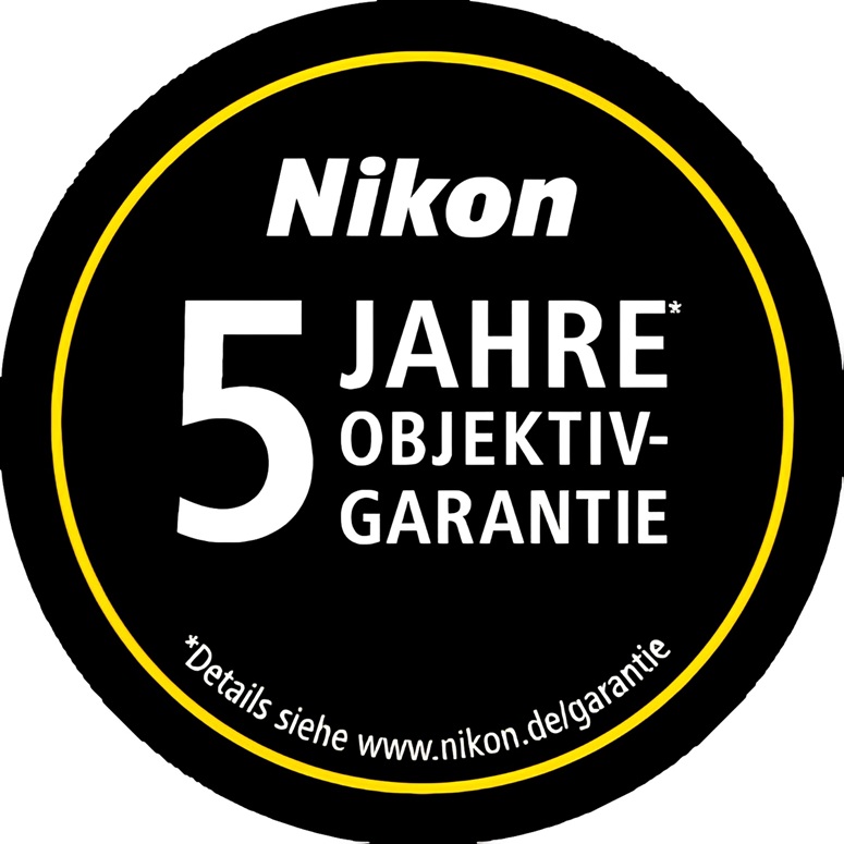 Nikon AF-P DX Nikkor 10-20mm f4.5-5.6 G VR