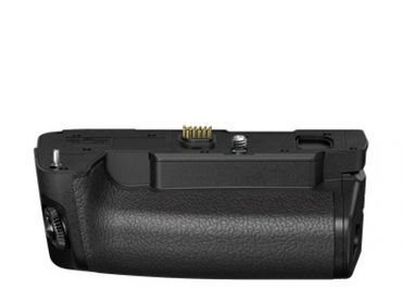 Olympus HLD-9 Battery Handle for OM-D E-M1 Mark II