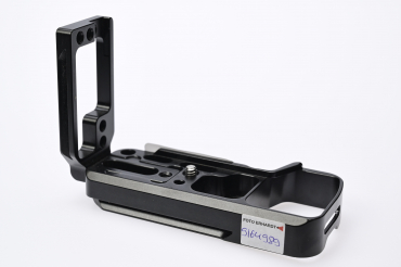 Smallrig L-Bracket Sony occasion #9164989