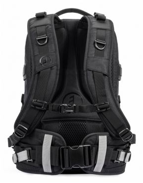Tamrac Sac à dos Anvil Slim 15