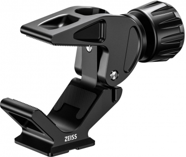 ZEISS Bino-Klemme - 6065767 ZEISS Bino-Klemme