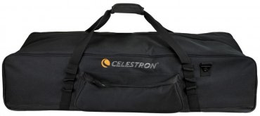 Celestron 102cm telescopic tripod bag