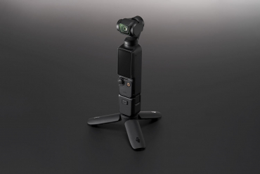 DJI Osmo Mini Tripod