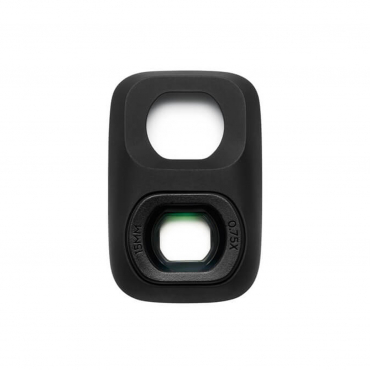 DJI Osmo Pocket 4P Wide-Angle Lens