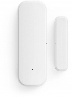 Hama 176663 Smart Home Tür und Fensterkontakt