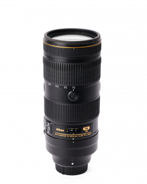 ★美品★AF-S NIKKOR 70-200mm f/2.8E FL ED VR Amazon.com : Nikon AF-S NIKKOR 70-200mm f/2.8E FL ED VR Lens
