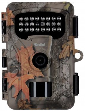 Rollei HD-30 wildlife camera