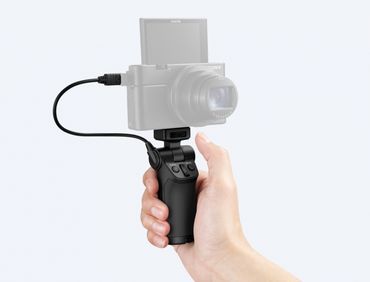 Sony VCT-SGR1 Handle