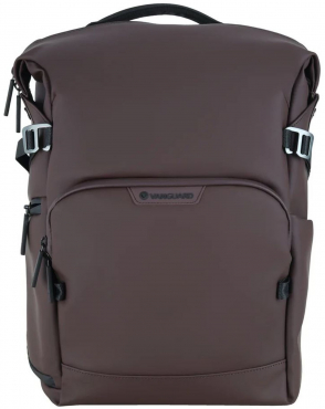 Vanguard Sac à dos VEO LITE B20L Chocolate - 6066536 Vanguard Sac à dos VEO LITE B20L Chocolate