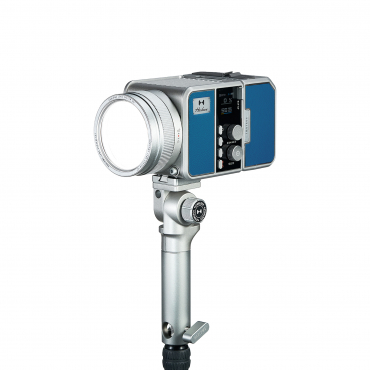Harlowe Avant Max-X Creator Kit