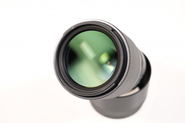 Sigma 105mm F2,8 DG DN Sony gebraucht #9165585