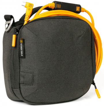 Tether Tools TechManager Bag