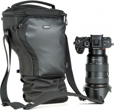 thinkTank Digital Holster 20 V3.0