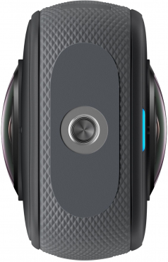 INSTA360 X3 VR-Bundle