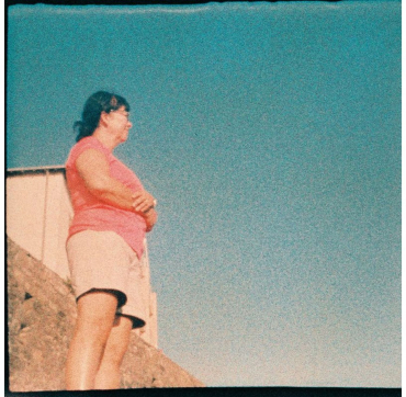 Lomography Diana Baby 110 & 12mm Lens Package