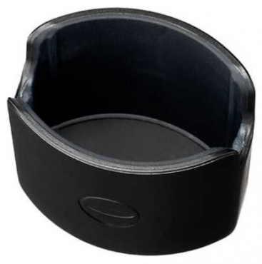 Ricoh Lens Cap TL-2 für Theta Z1