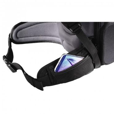 Hama 139842 Profitour 240