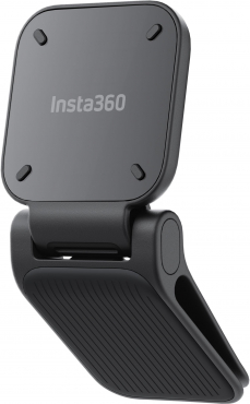 INSTA360 GO Ultra Magnetic Easy Clip