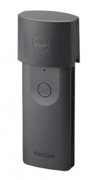 Ricoh Lens Cap TL-2 für Theta Z1