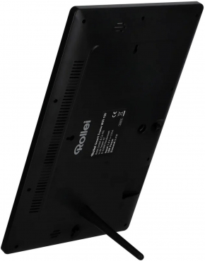 Rollei Smart Frame WiFi 150
