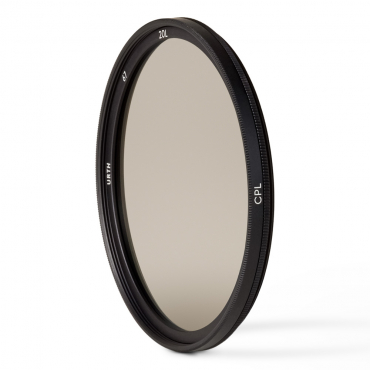Urth CPL Polfilter Plus+ 67mm