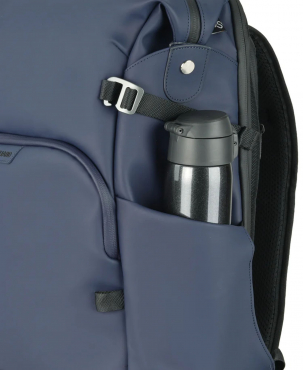 Vanguard VEO LITE B25L Rucksack Navy Blue