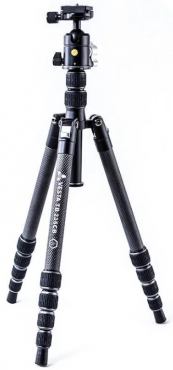 Vanguard VESTA TB 235CB