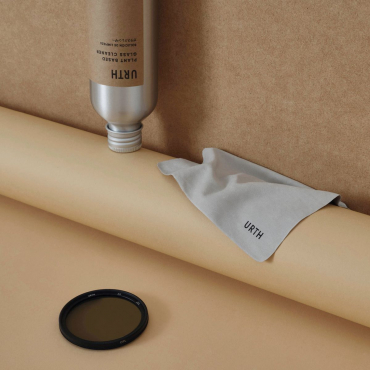 Urth Glass Cleaning Spray Nachfüllflasche