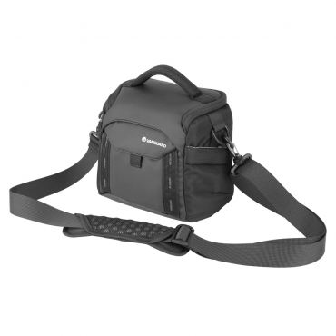 Vanguard VEO ADAPTOR 15M BK