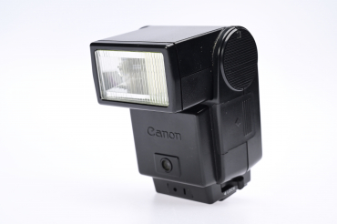 Canon Speedlite 199A gebraucht #9166260