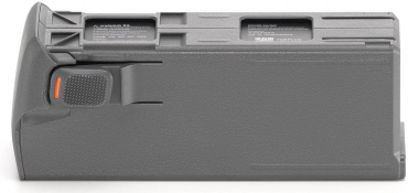 DJI Avata 2 Battery Charging Hub + 2 Intelligent Flight Battery