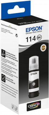 Epson Tintenpatronen Set für ET-8500/8550