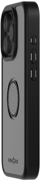 Fidlock VACUUM Étui pour téléphone Iphone 15 Pro
