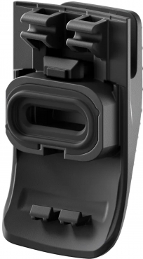 INSTA360 X5 All-Weather USB Charging Cover