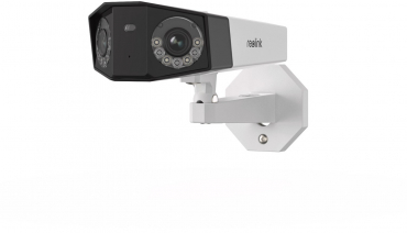 Reolink Duo Series P730 PoE Überwachungskamera