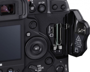 Canon EOS-1D X Mark III + ZEISS Milvus 135mm f2
