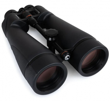 Celestron SkyMaster Pro ED 20x80