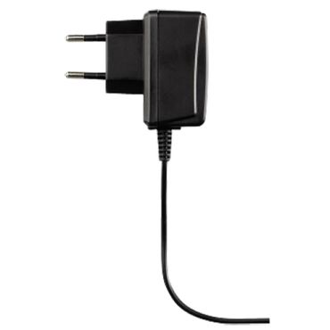 Hama Charger Micro USB